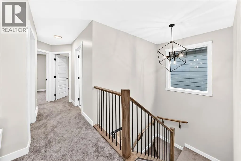 205 Keystone Creek Place