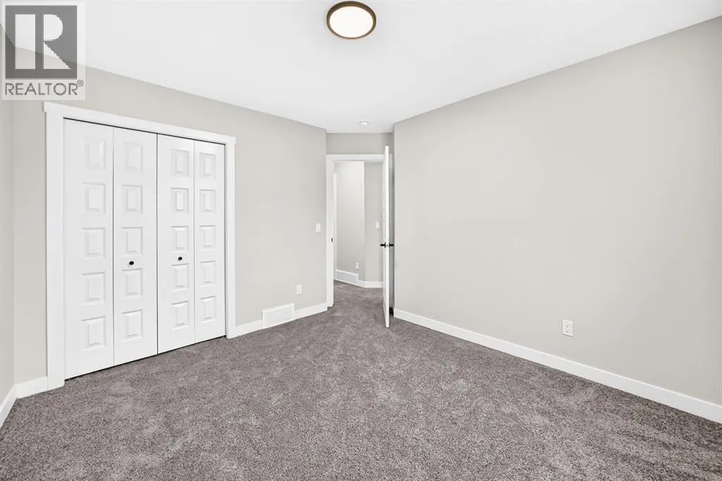 205 Keystone Creek Place