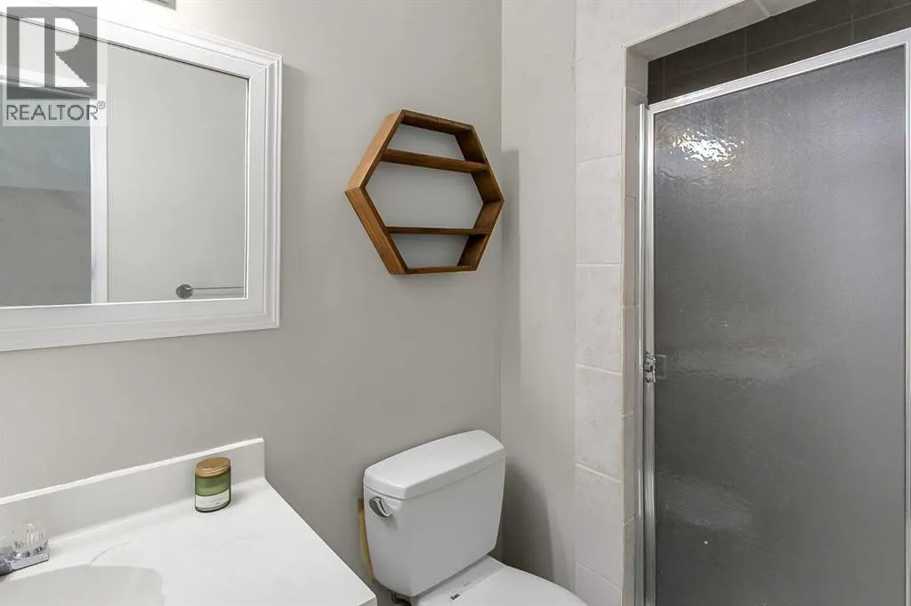 442 Brae Glen Crescent SW