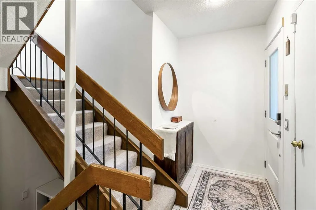 442 Brae Glen Crescent SW