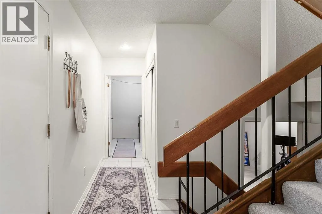 442 Brae Glen Crescent SW