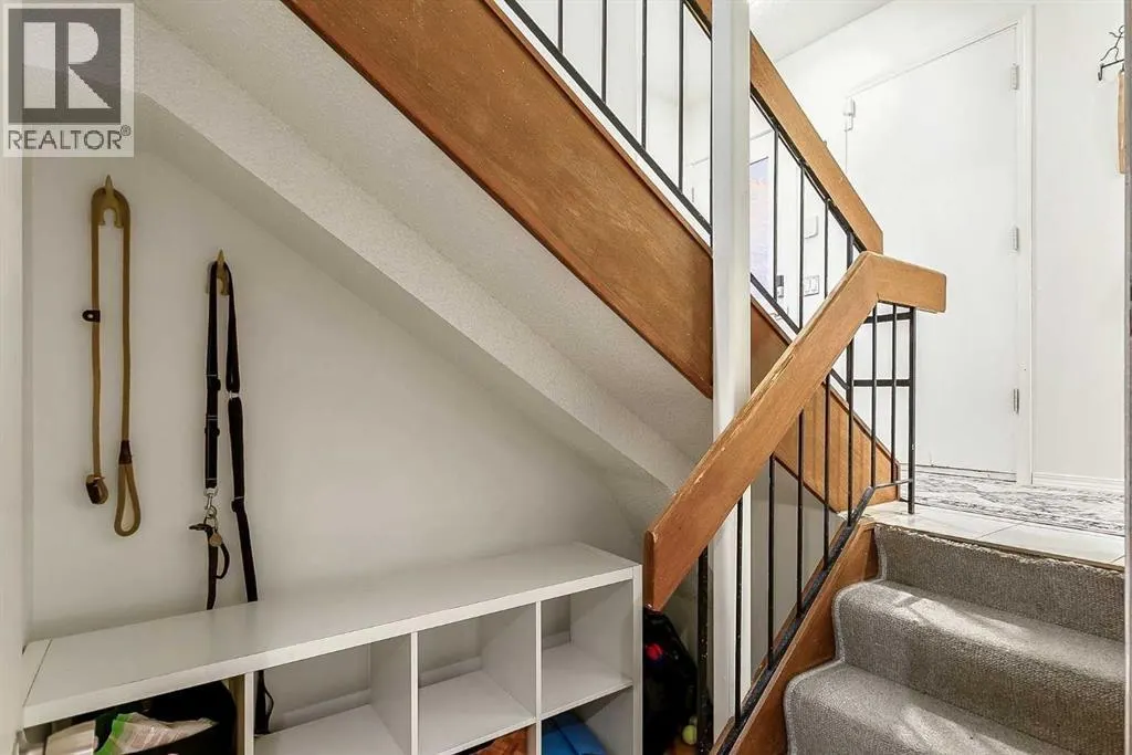 442 Brae Glen Crescent SW