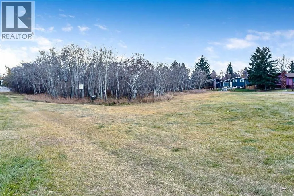 442 Brae Glen Crescent SW