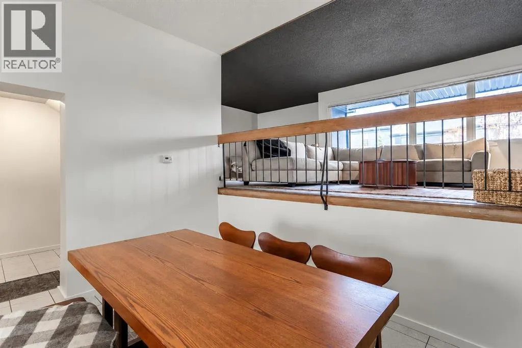 442 Brae Glen Crescent SW