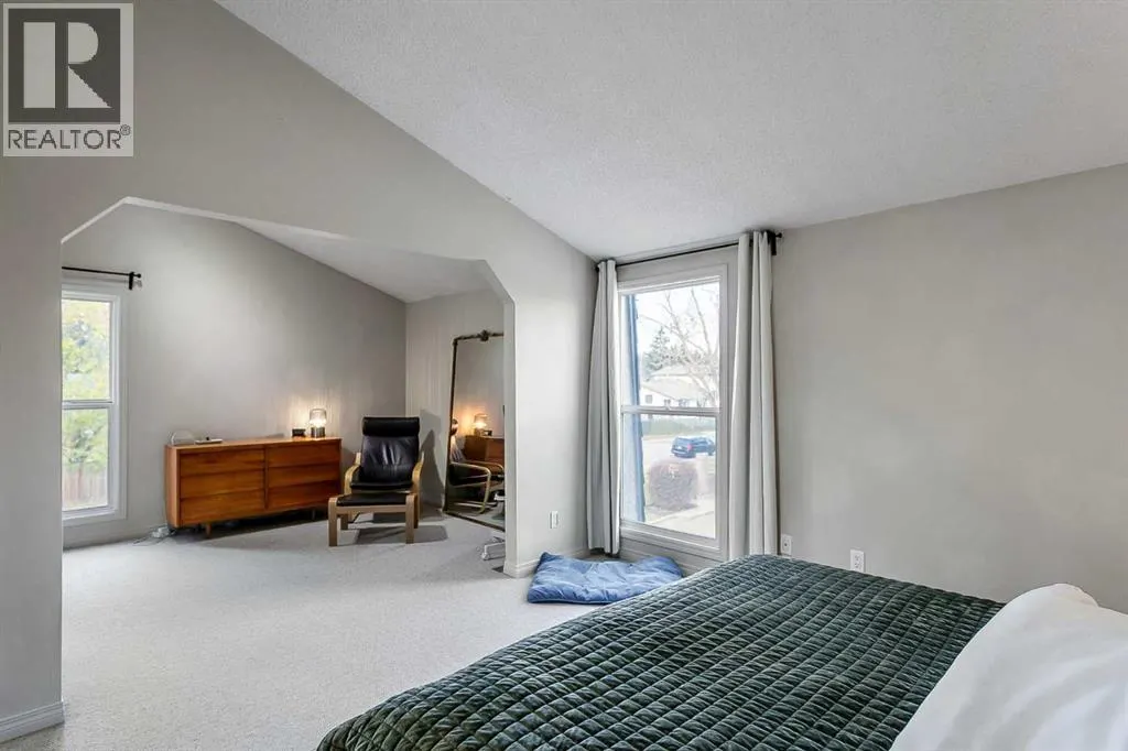442 Brae Glen Crescent SW