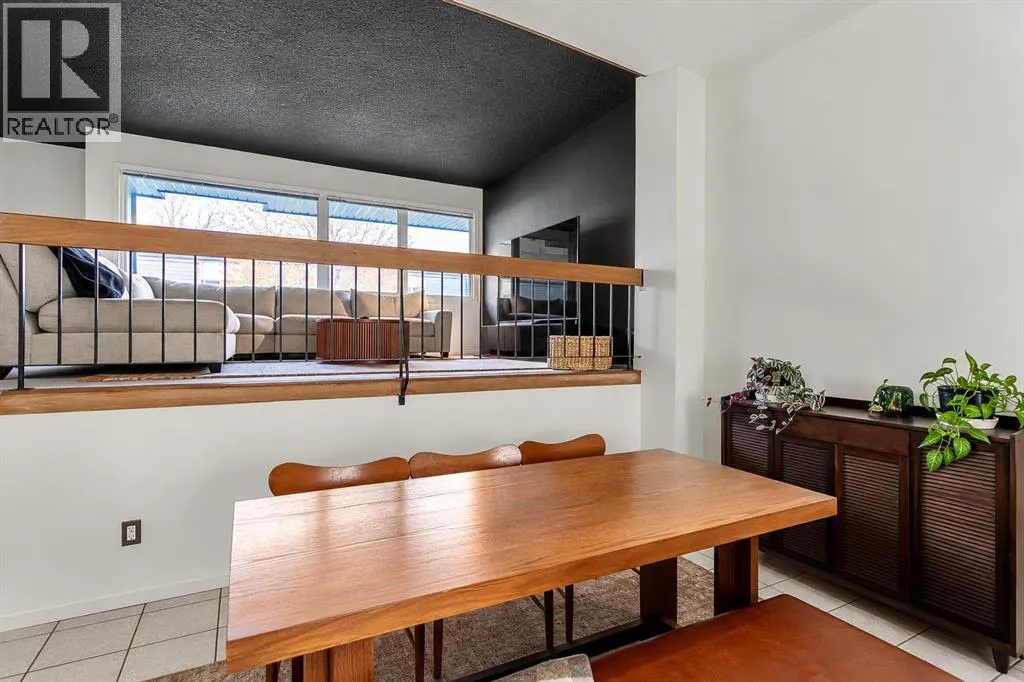 442 Brae Glen Crescent SW