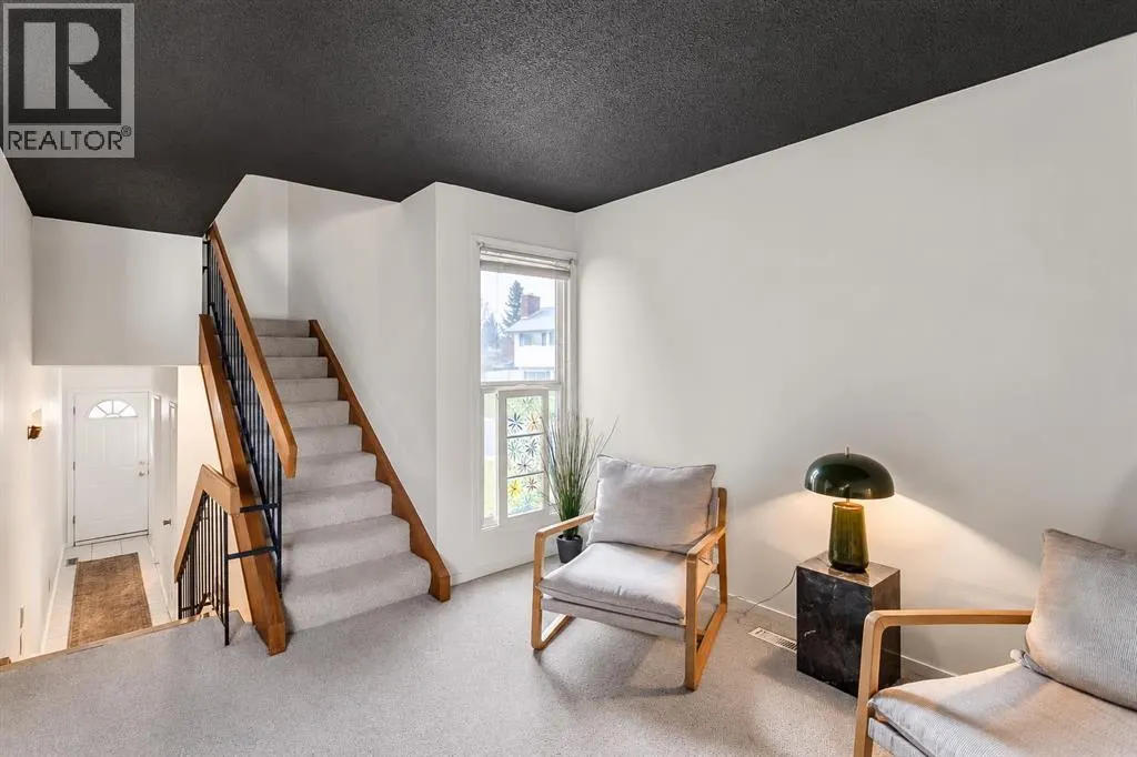 442 Brae Glen Crescent SW