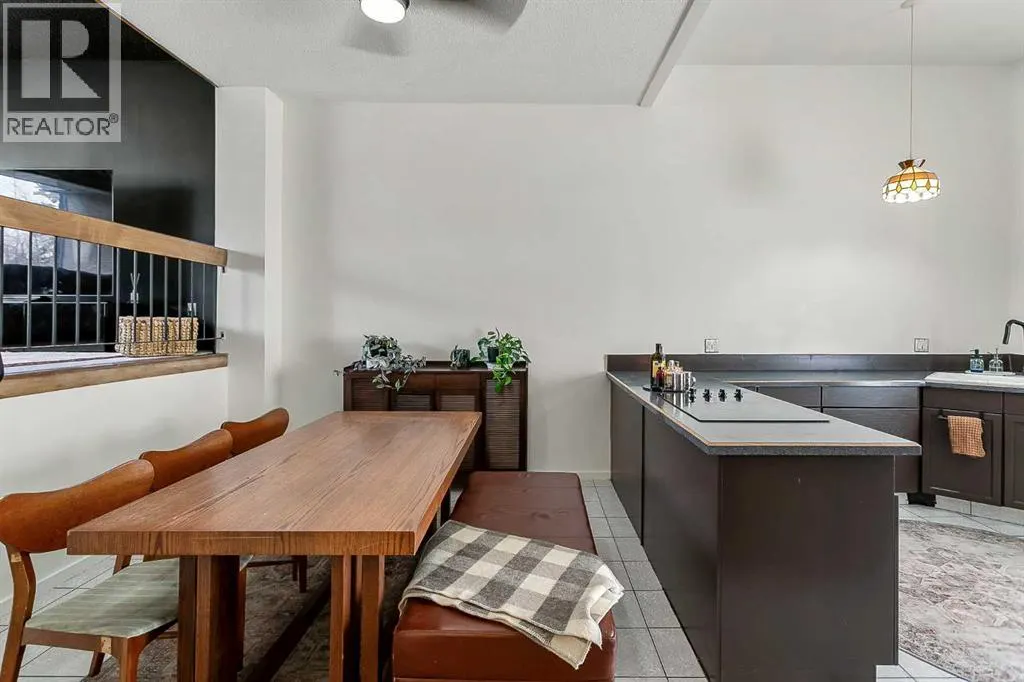 442 Brae Glen Crescent SW