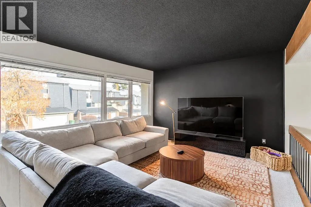 442 Brae Glen Crescent SW