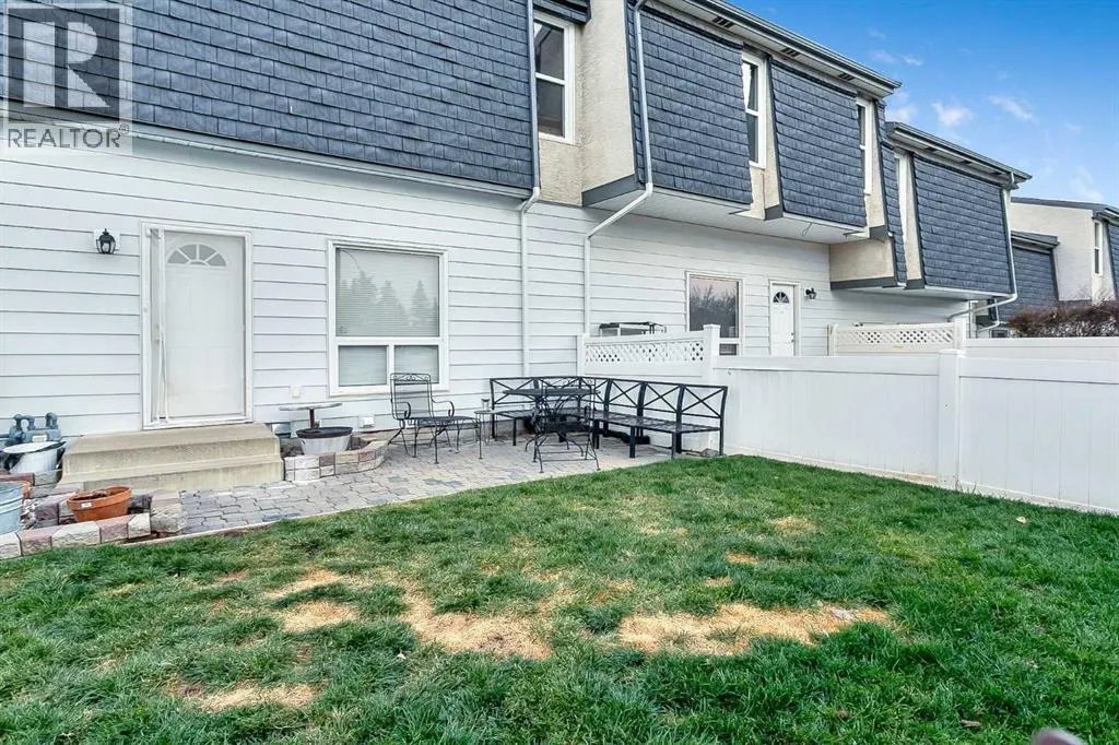 442 Brae Glen Crescent SW