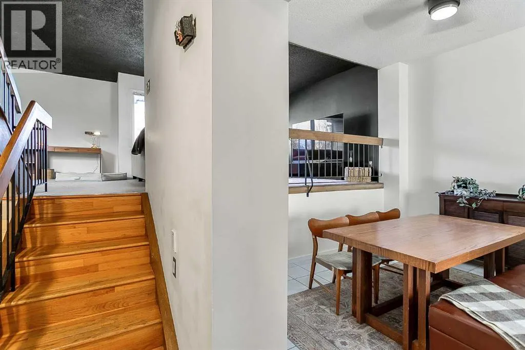442 Brae Glen Crescent SW