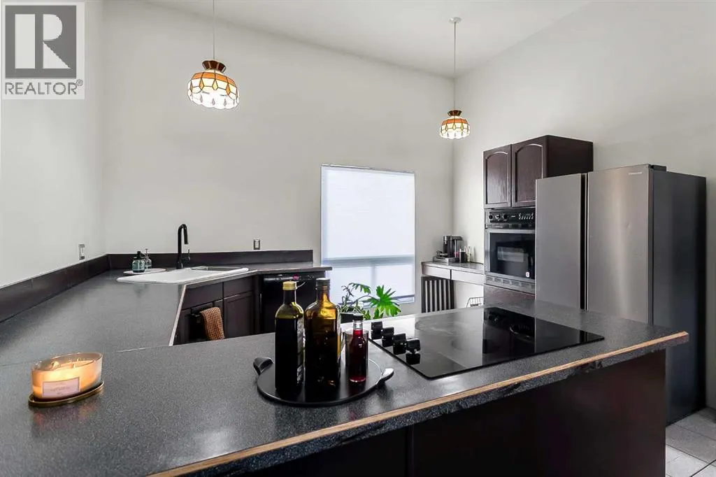 442 Brae Glen Crescent SW