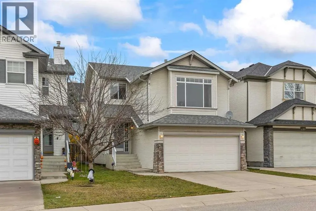 303 Springborough Way SW