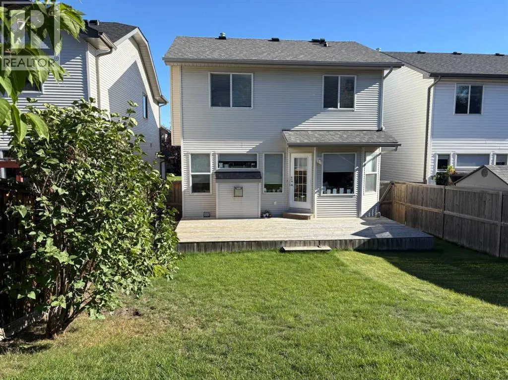 303 Springborough Way SW