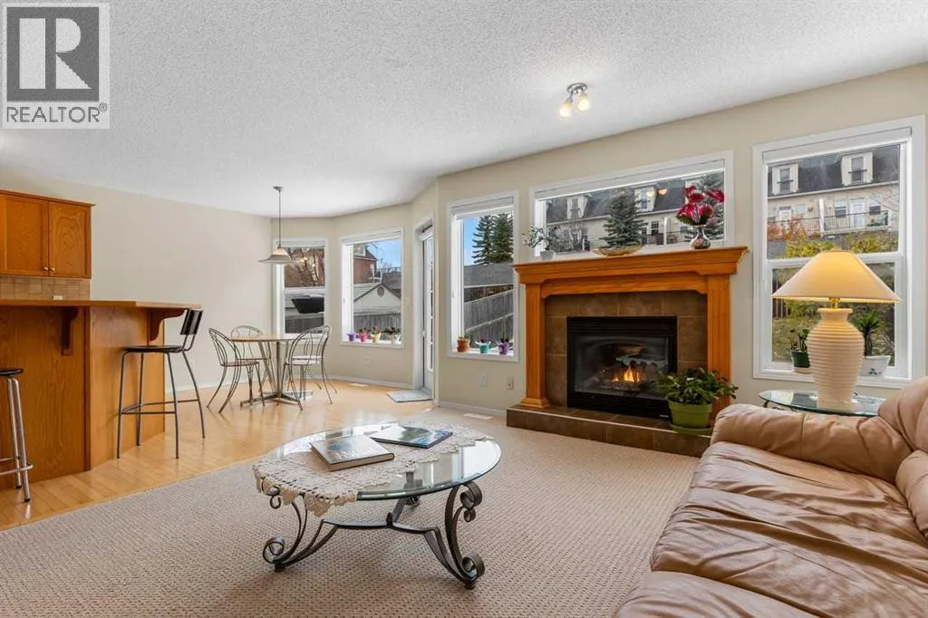 303 Springborough Way SW