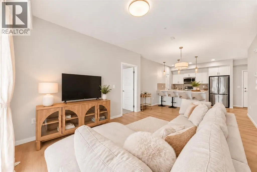 6301, 20295 Seton Way SE