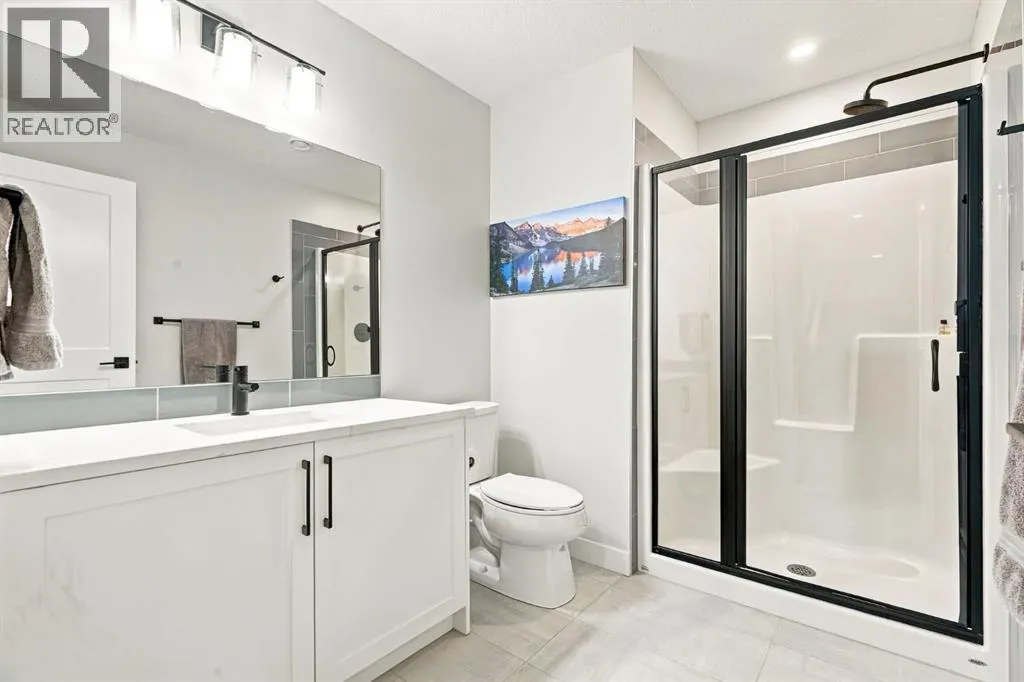 42 Crestridge Bay SW