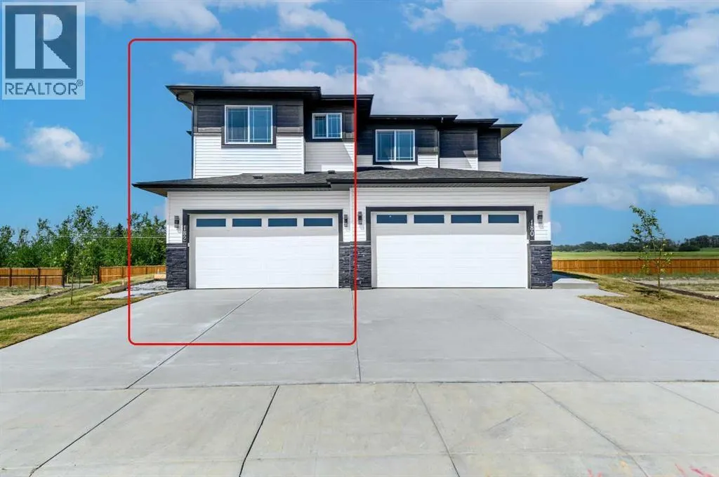 182 Lakewood Crescent