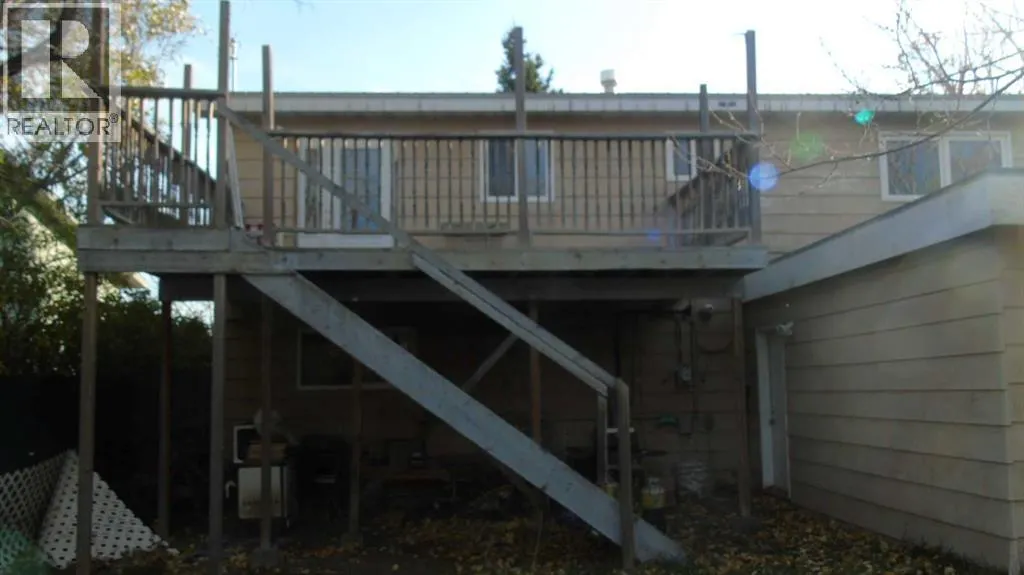 613 10 Street