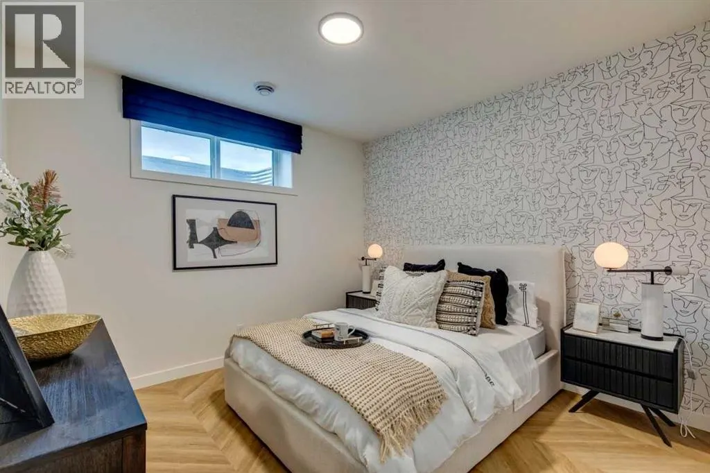23 Sweetgrass Circle