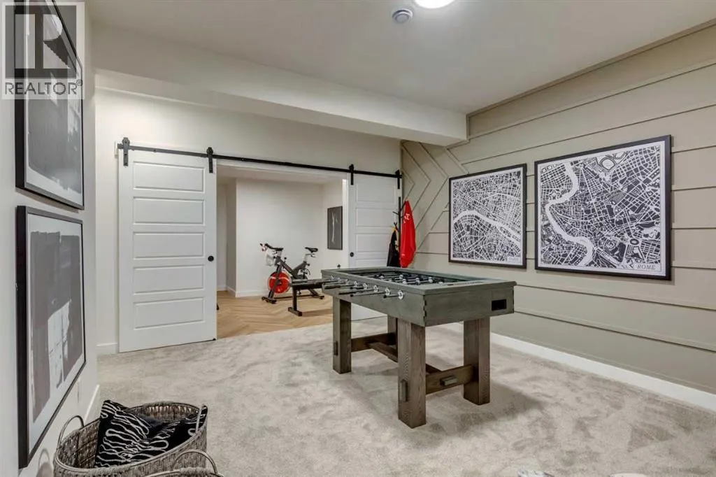23 Sweetgrass Circle