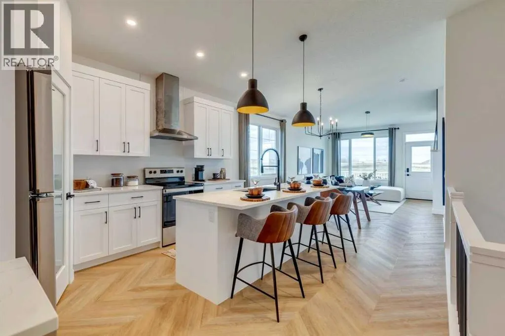 23 Sweetgrass Circle