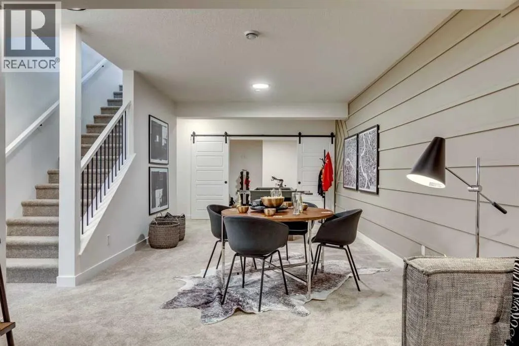 23 Sweetgrass Circle