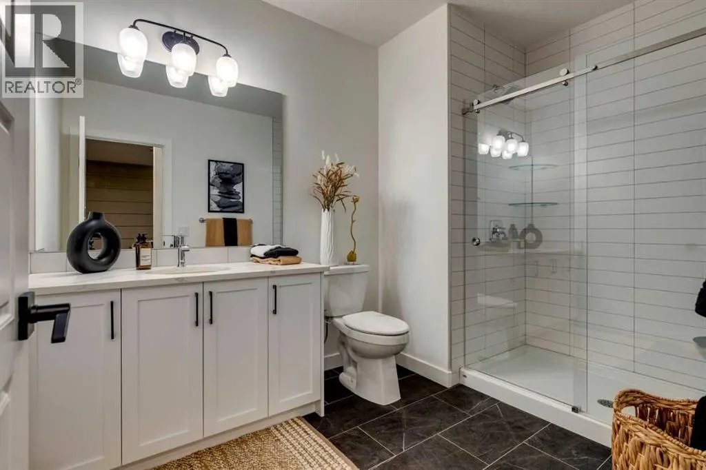 23 Sweetgrass Circle