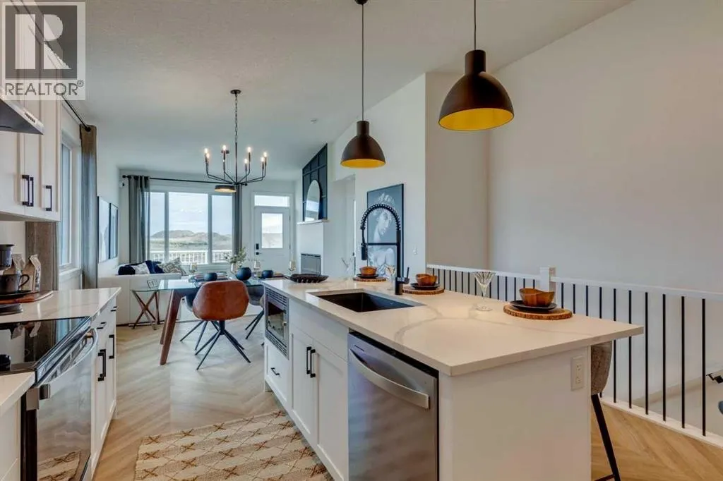 23 Sweetgrass Circle