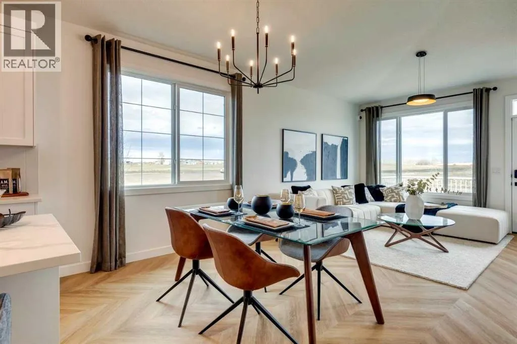 23 Sweetgrass Circle