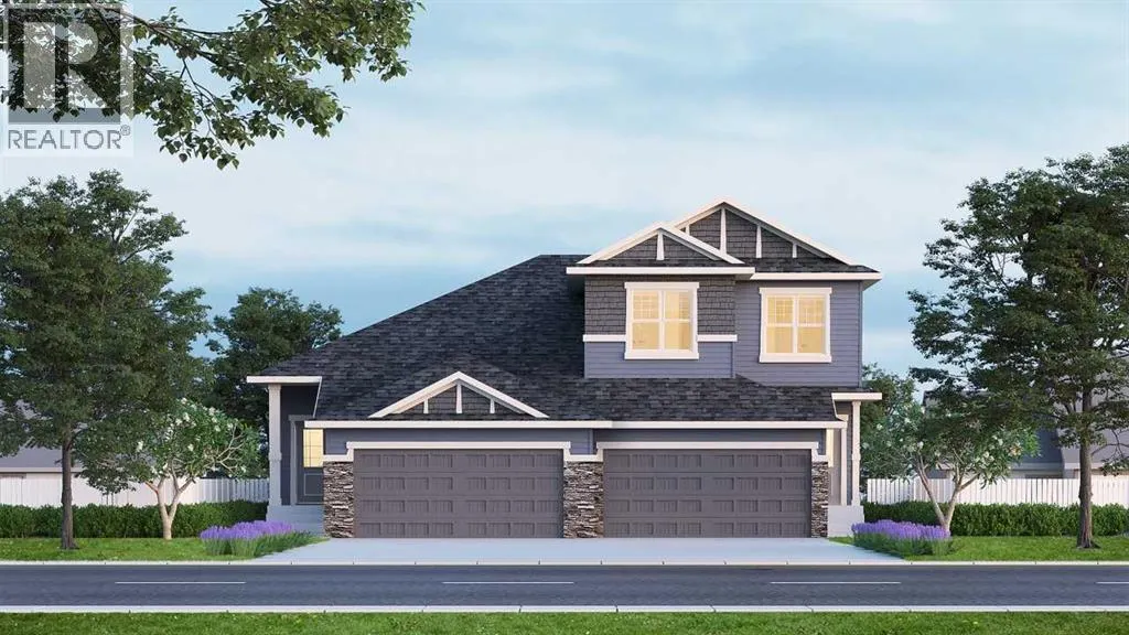 23 Sweetgrass Circle