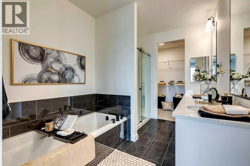 23 Sweetgrass Circle
