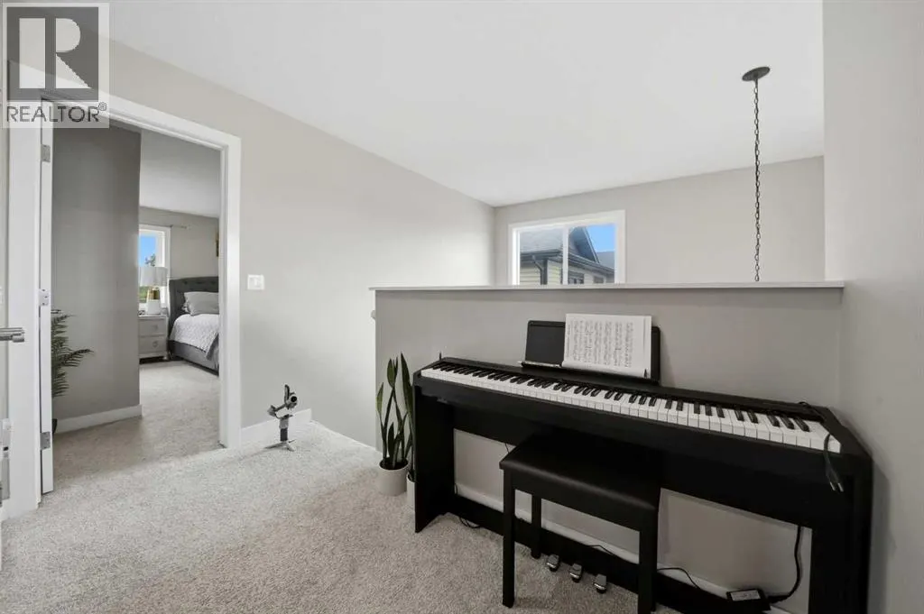 29 Alderwood Close