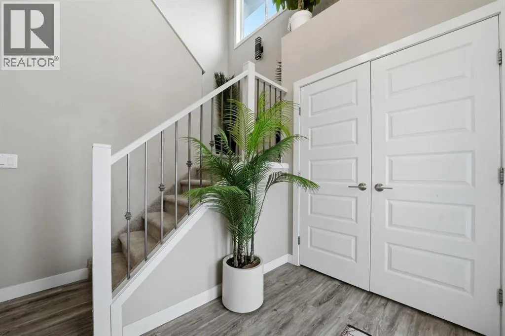 29 Alderwood Close