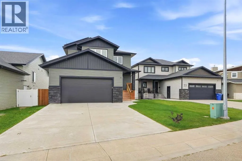 29 Alderwood Close
