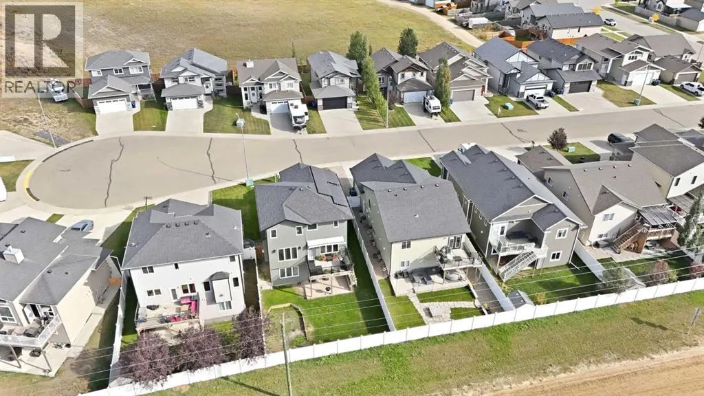 29 Alderwood Close
