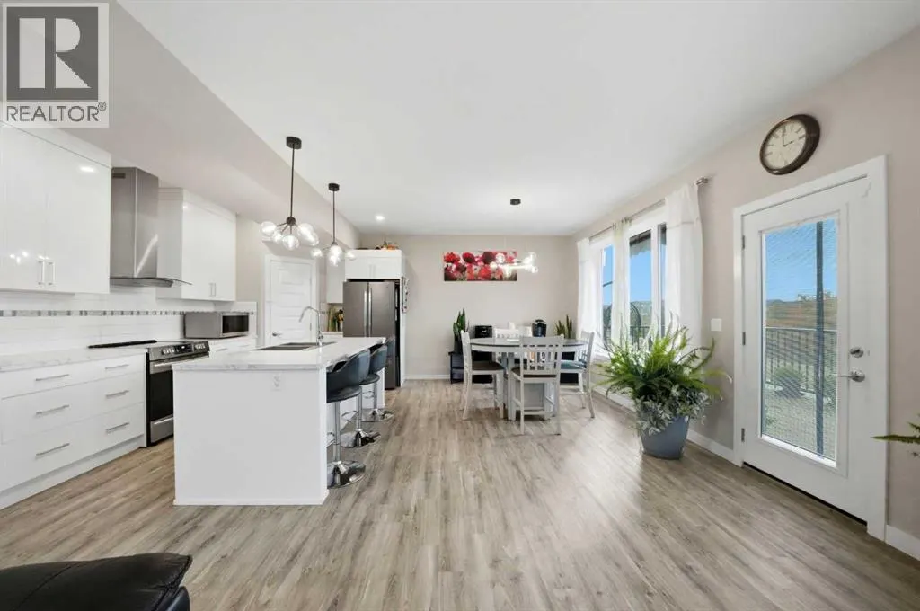 29 Alderwood Close
