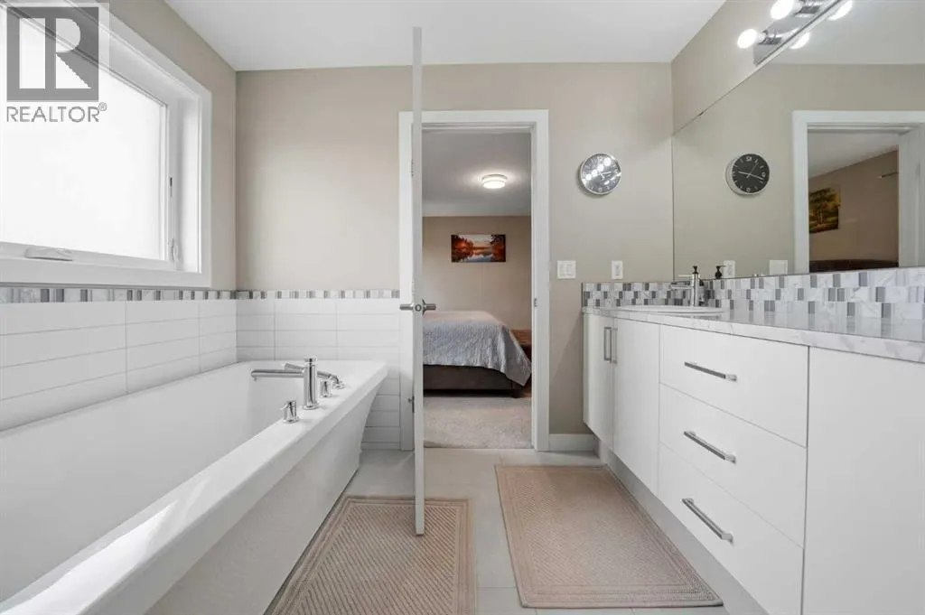 29 Alderwood Close