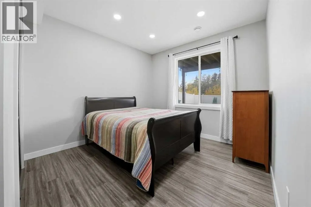 29 Alderwood Close