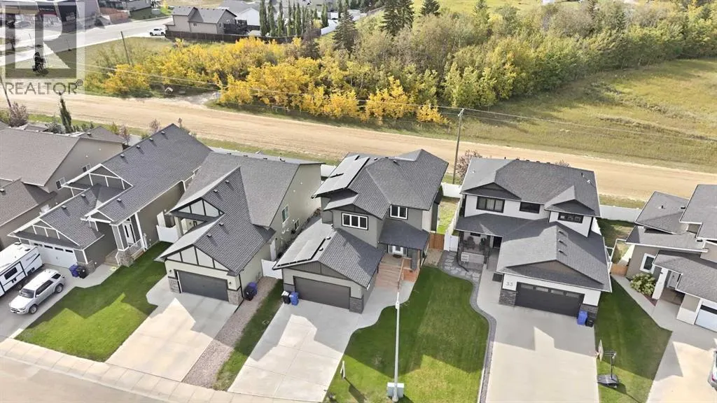 29 Alderwood Close