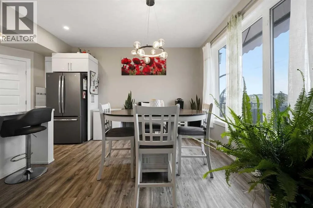 29 Alderwood Close