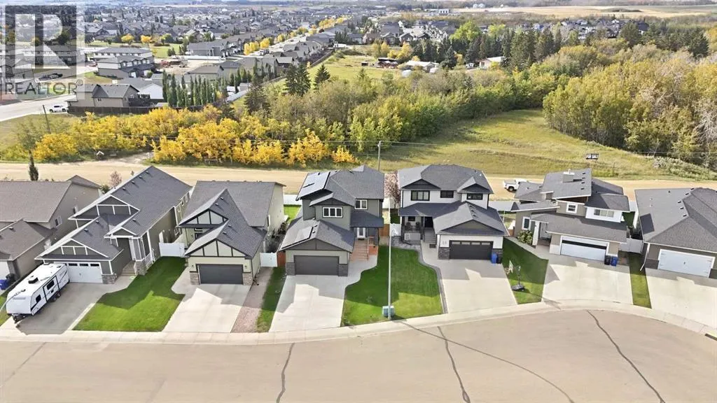 29 Alderwood Close