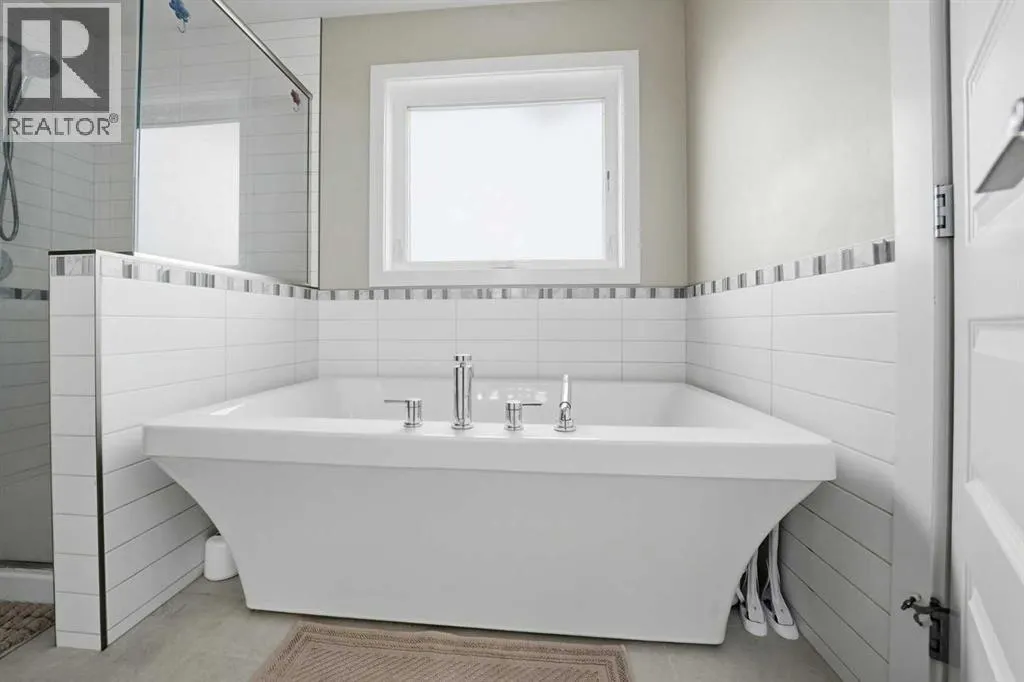 29 Alderwood Close