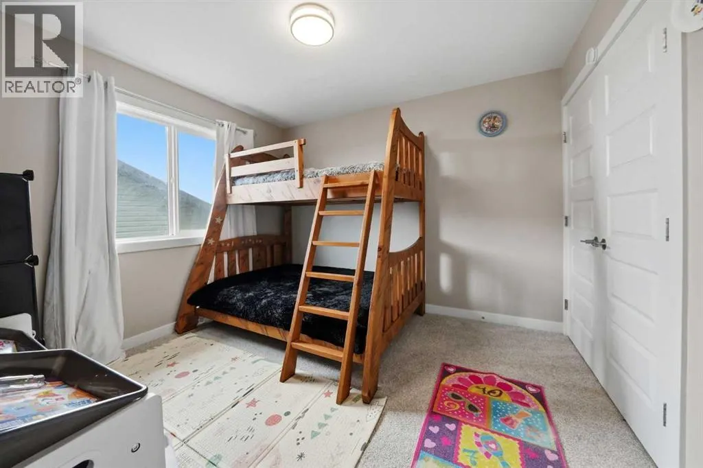 29 Alderwood Close
