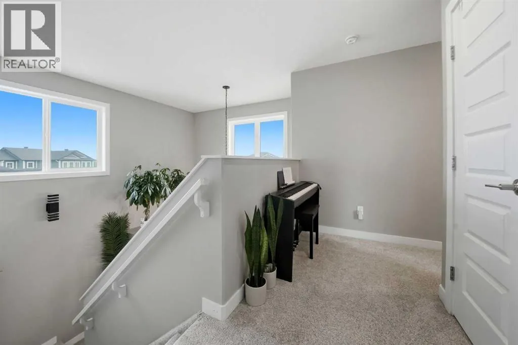 29 Alderwood Close