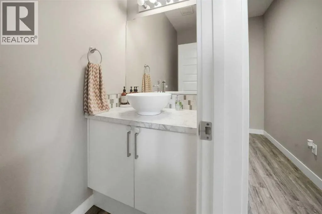29 Alderwood Close