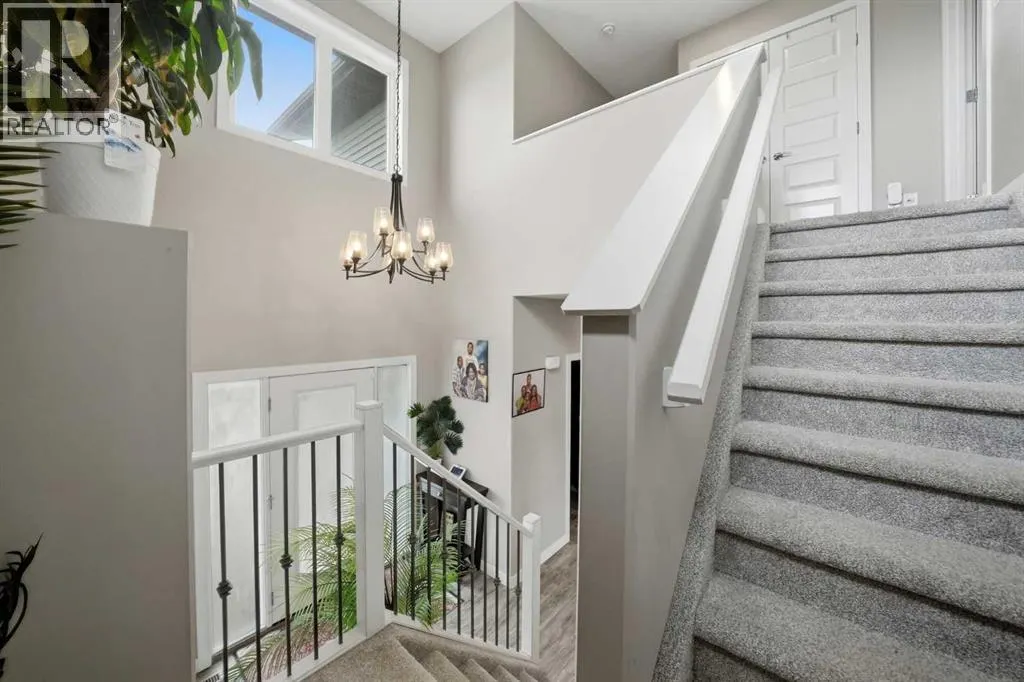 29 Alderwood Close