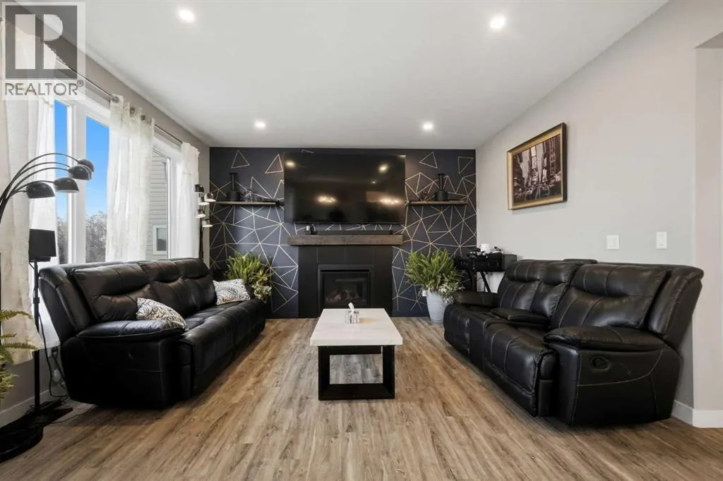 29 Alderwood Close