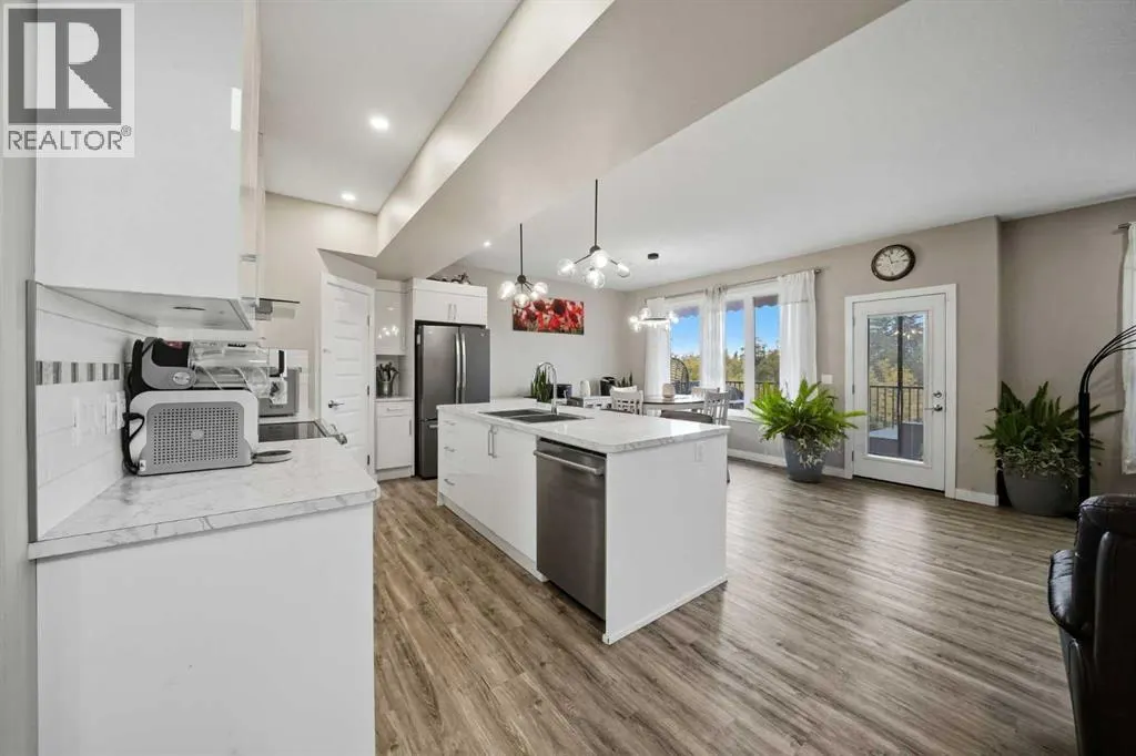 29 Alderwood Close