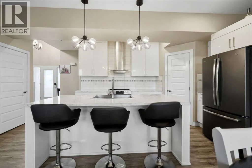 29 Alderwood Close